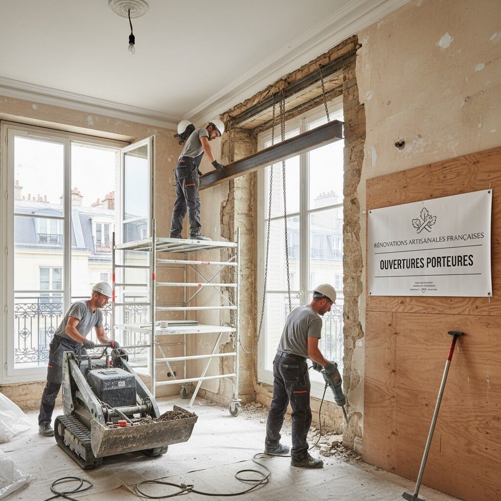 H.M CONSTRUCTIONS